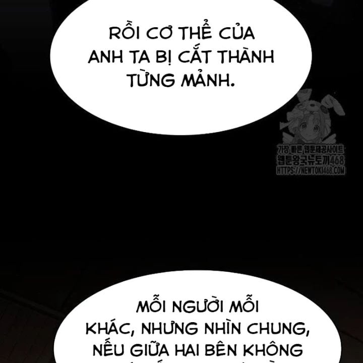 Thiên Tài Nhìn Thấu Thế Giới Chap 23 - Next Chap 24