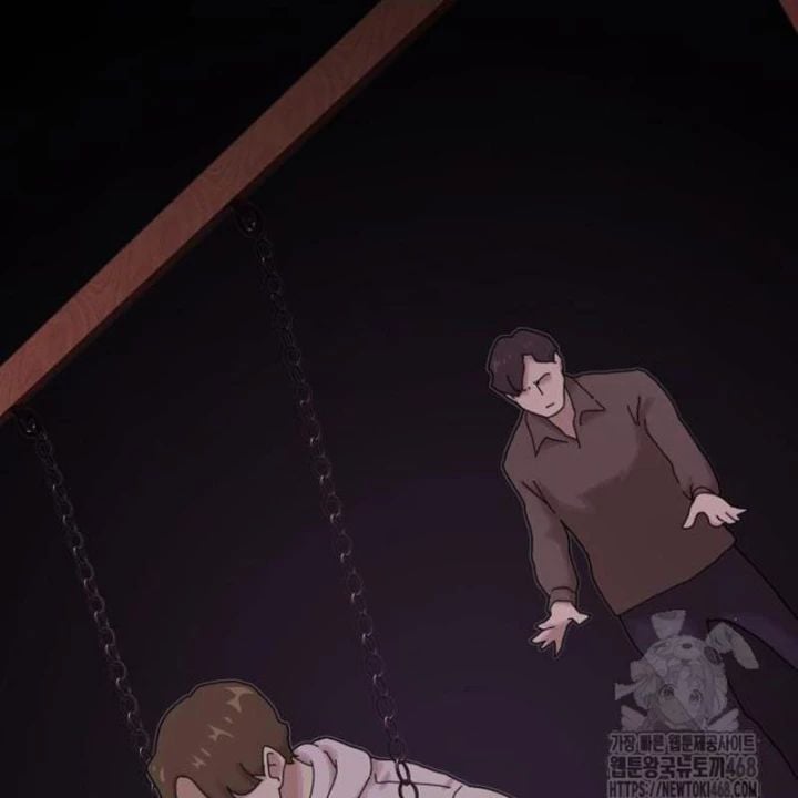 Thiên Tài Nhìn Thấu Thế Giới Chap 23 - Next Chap 24