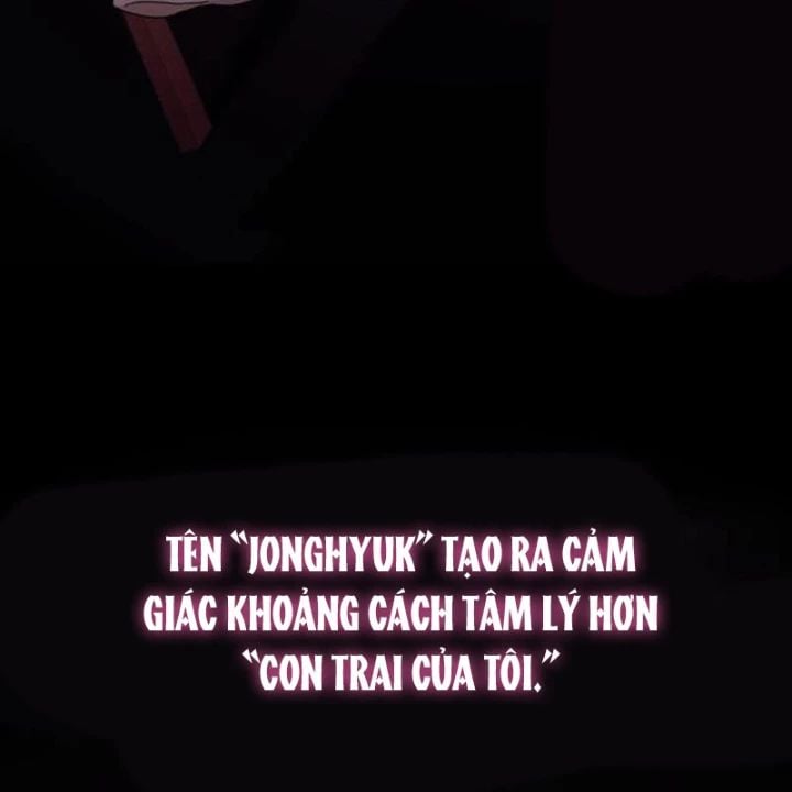 Thiên Tài Nhìn Thấu Thế Giới Chap 23 - Next Chap 24