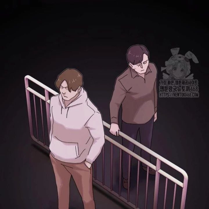 Thiên Tài Nhìn Thấu Thế Giới Chap 23 - Next Chap 24