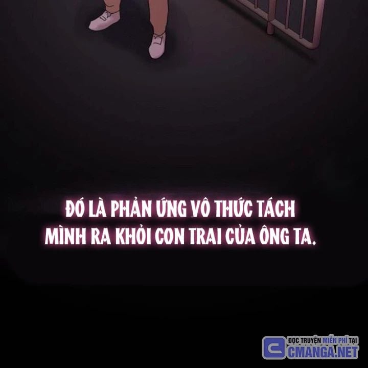 Thiên Tài Nhìn Thấu Thế Giới Chap 23 - Next Chap 24