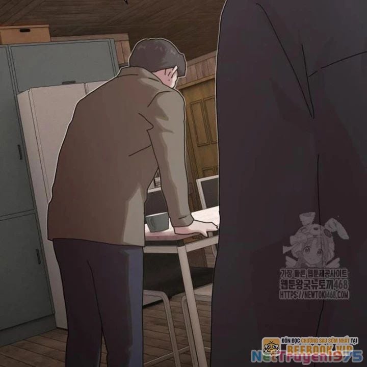 Thiên Tài Nhìn Thấu Thế Giới Chap 23 - Next Chap 24