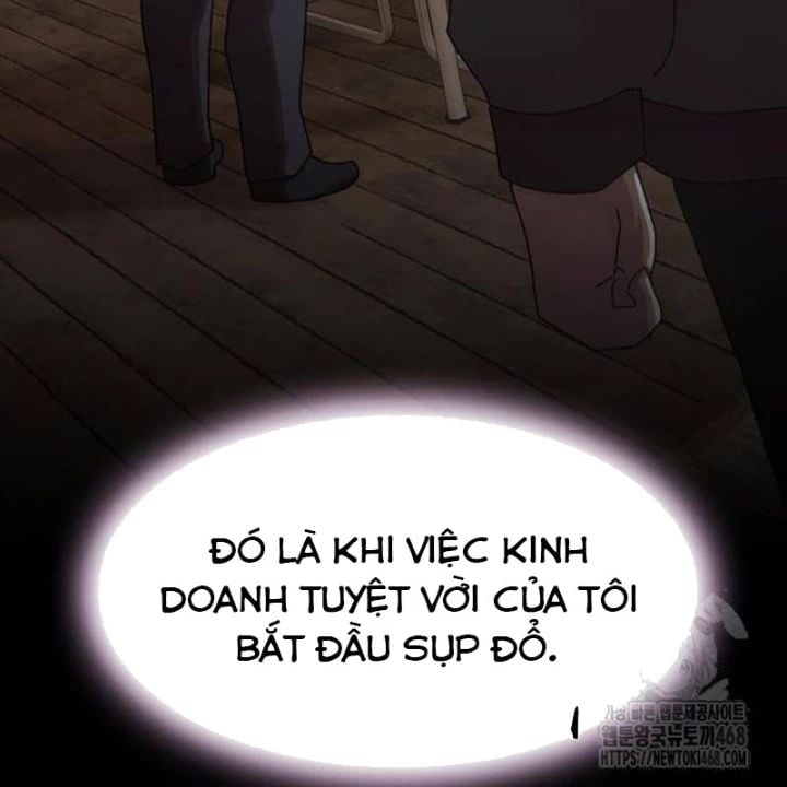 Thiên Tài Nhìn Thấu Thế Giới Chap 23 - Next Chap 24