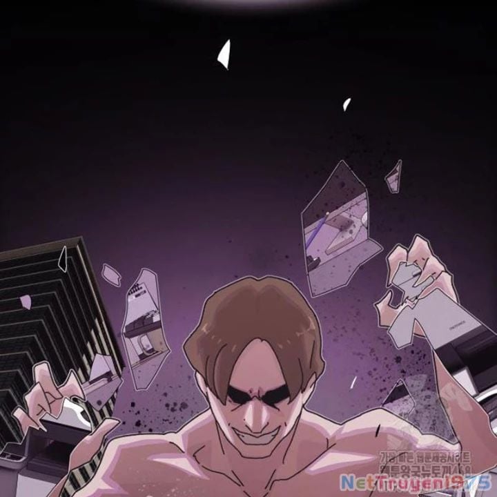 Thiên Tài Nhìn Thấu Thế Giới Chap 23 - Next Chap 24