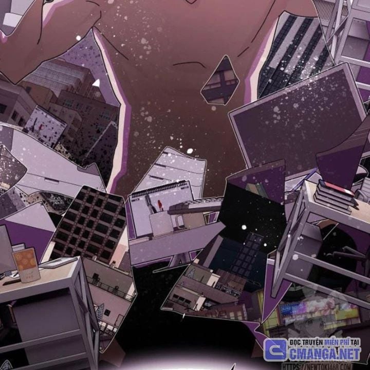 Thiên Tài Nhìn Thấu Thế Giới Chap 23 - Next Chap 24