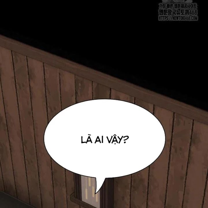 Thiên Tài Nhìn Thấu Thế Giới Chap 23 - Next Chap 24