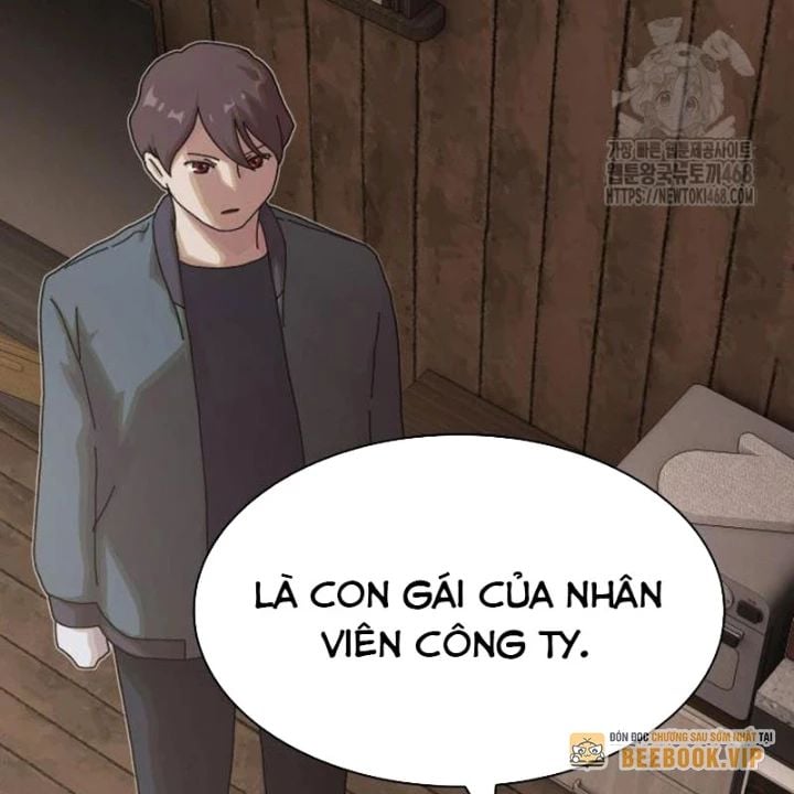 Thiên Tài Nhìn Thấu Thế Giới Chap 23 - Next Chap 24