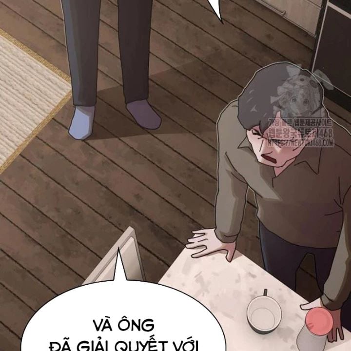 Thiên Tài Nhìn Thấu Thế Giới Chap 23 - Next Chap 24