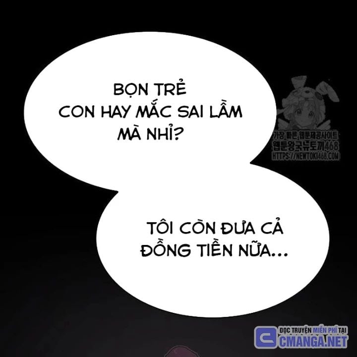 Thiên Tài Nhìn Thấu Thế Giới Chap 23 - Next Chap 24