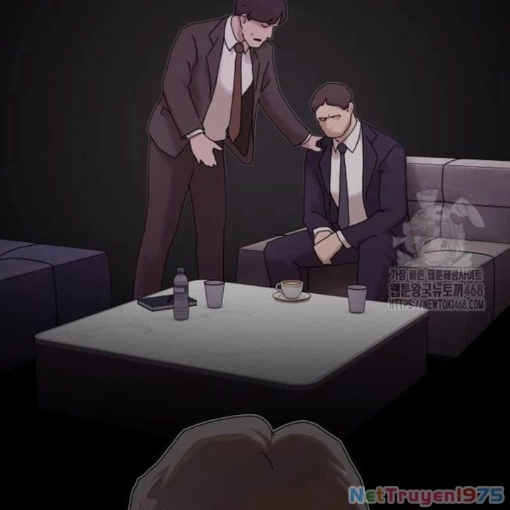 Thiên Tài Nhìn Thấu Thế Giới Chap 23 - Next Chap 24