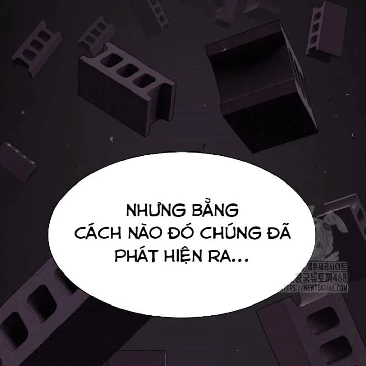 Thiên Tài Nhìn Thấu Thế Giới Chap 23 - Next Chap 24