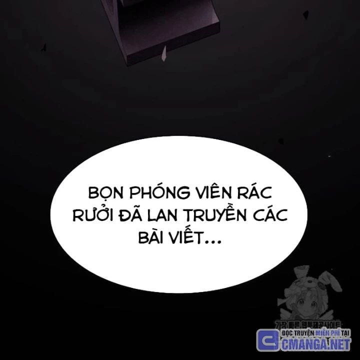 Thiên Tài Nhìn Thấu Thế Giới Chap 23 - Next Chap 24