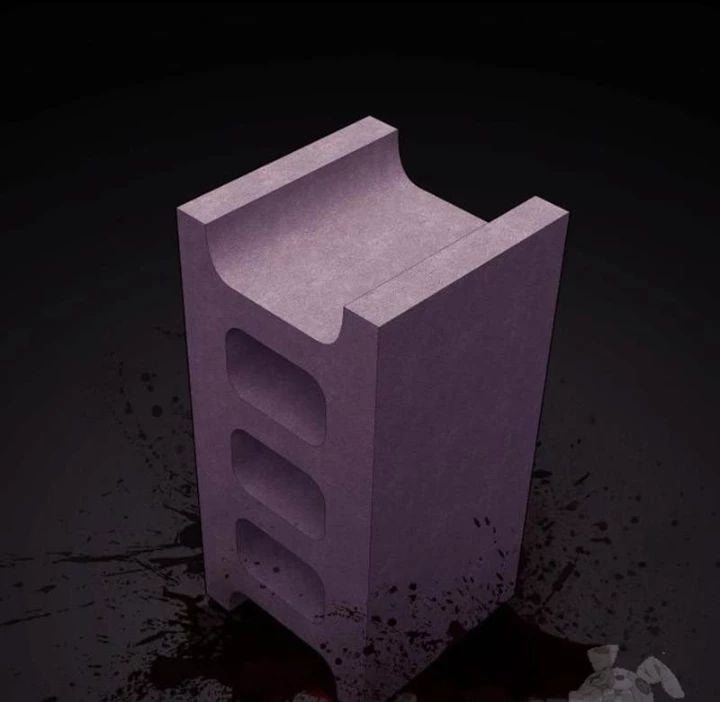 Thiên Tài Nhìn Thấu Thế Giới Chap 23 - Next Chap 24