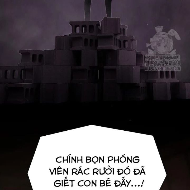 Thiên Tài Nhìn Thấu Thế Giới Chap 23 - Next Chap 24