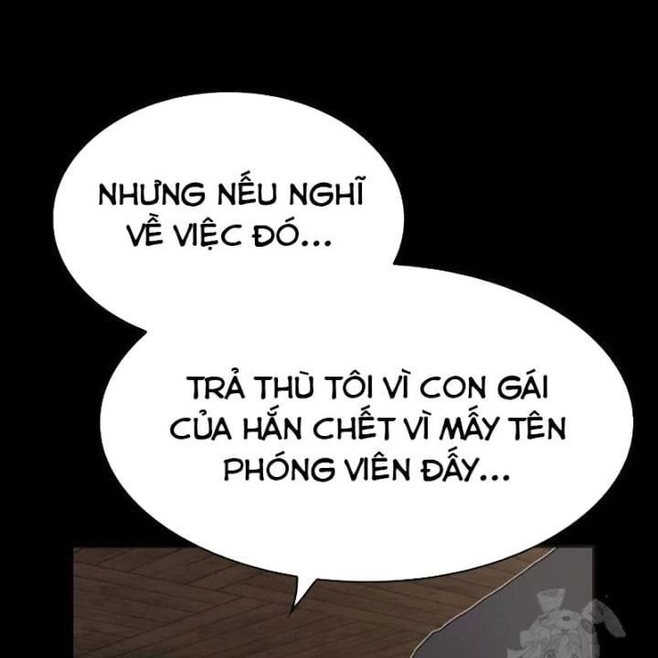 Thiên Tài Nhìn Thấu Thế Giới Chap 23 - Next Chap 24