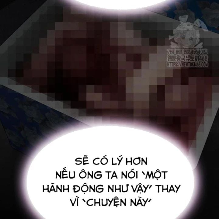 Thiên Tài Nhìn Thấu Thế Giới Chap 23 - Next Chap 24