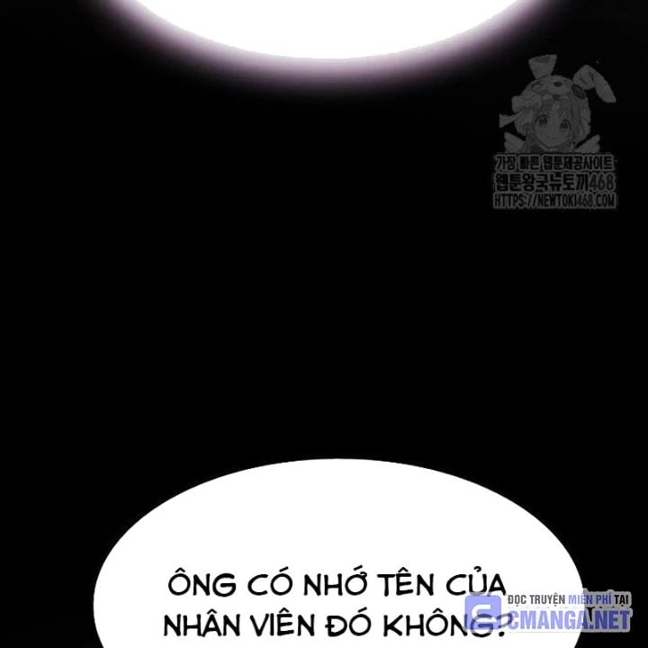 Thiên Tài Nhìn Thấu Thế Giới Chap 23 - Next Chap 24