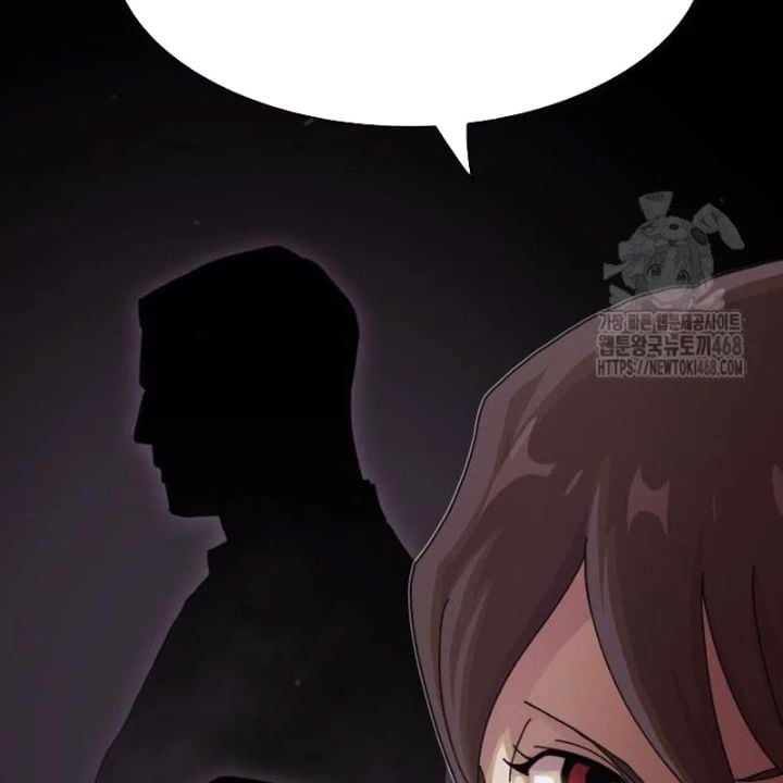 Thiên Tài Nhìn Thấu Thế Giới Chap 23 - Next Chap 24