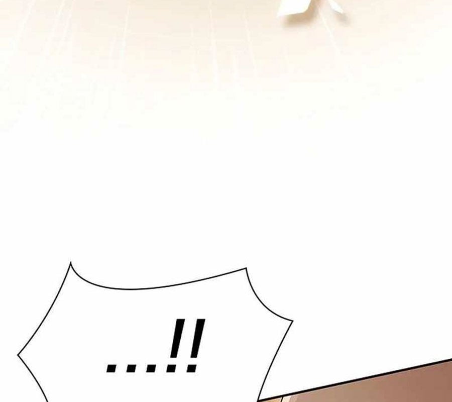 Thiên Tài Nhìn Thấu Thế Giới Chap 3 - Next Chap 4