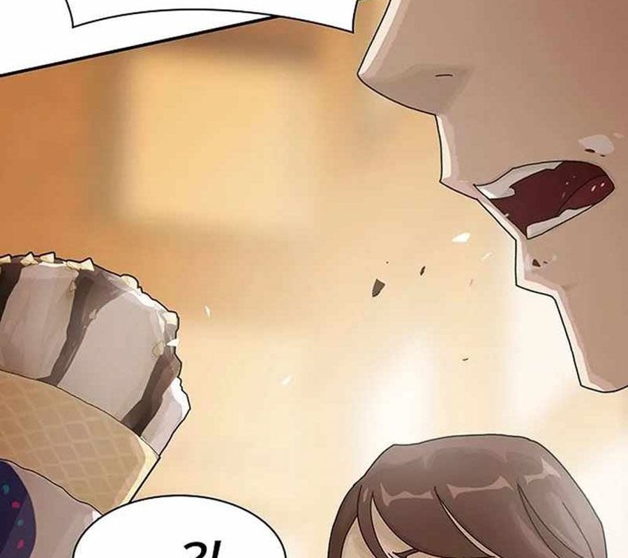 Thiên Tài Nhìn Thấu Thế Giới Chap 3 - Next Chap 4