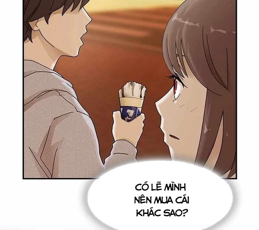 Thiên Tài Nhìn Thấu Thế Giới Chap 3 - Next Chap 4