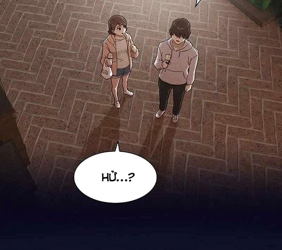 Thiên Tài Nhìn Thấu Thế Giới Chap 3 - Next Chap 4