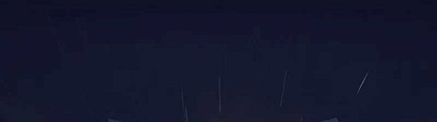 Thiên Tài Nhìn Thấu Thế Giới Chap 3 - Next Chap 4