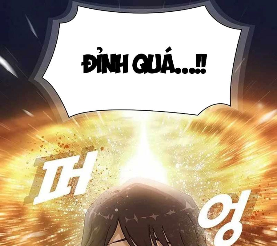 Thiên Tài Nhìn Thấu Thế Giới Chap 3 - Next Chap 4