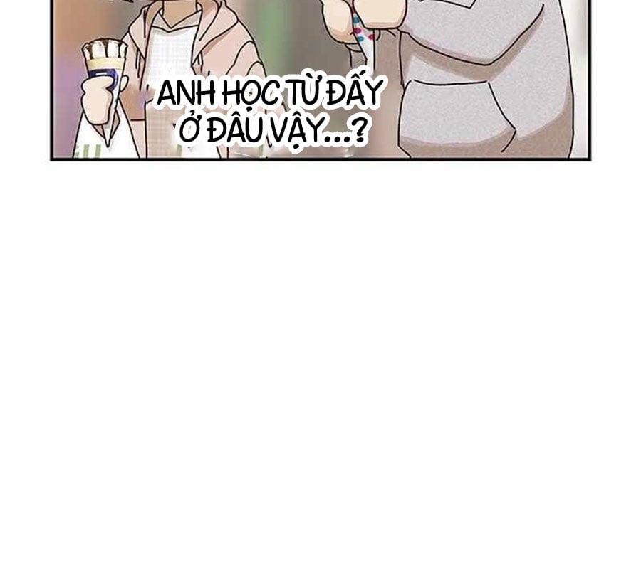 Thiên Tài Nhìn Thấu Thế Giới Chap 3 - Next Chap 4