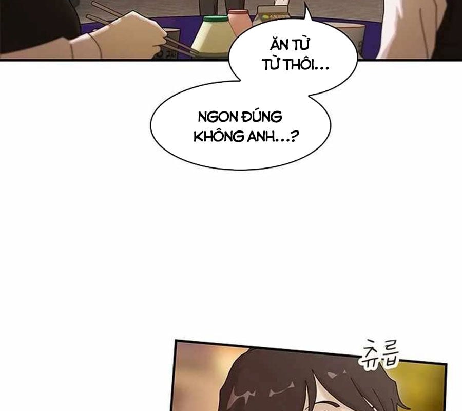 Thiên Tài Nhìn Thấu Thế Giới Chap 3 - Next Chap 4