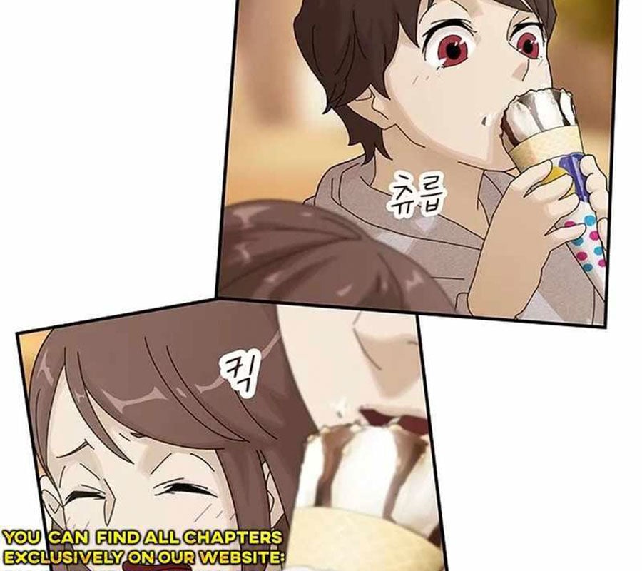 Thiên Tài Nhìn Thấu Thế Giới Chap 3 - Next Chap 4