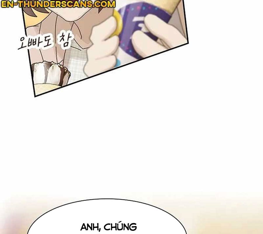 Thiên Tài Nhìn Thấu Thế Giới Chap 3 - Next Chap 4
