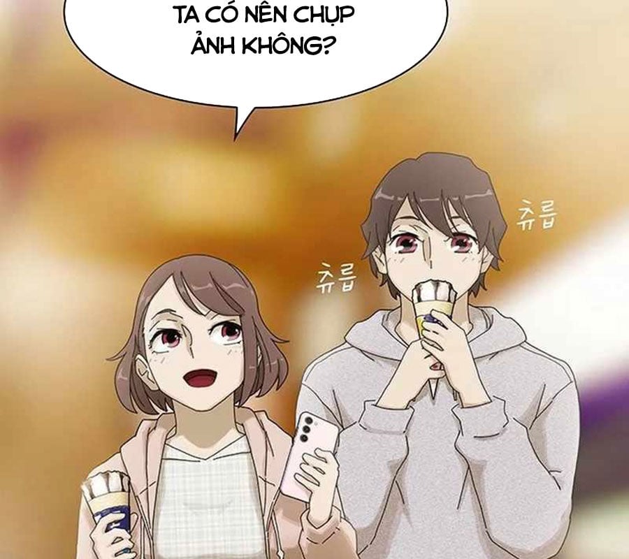 Thiên Tài Nhìn Thấu Thế Giới Chap 3 - Next Chap 4