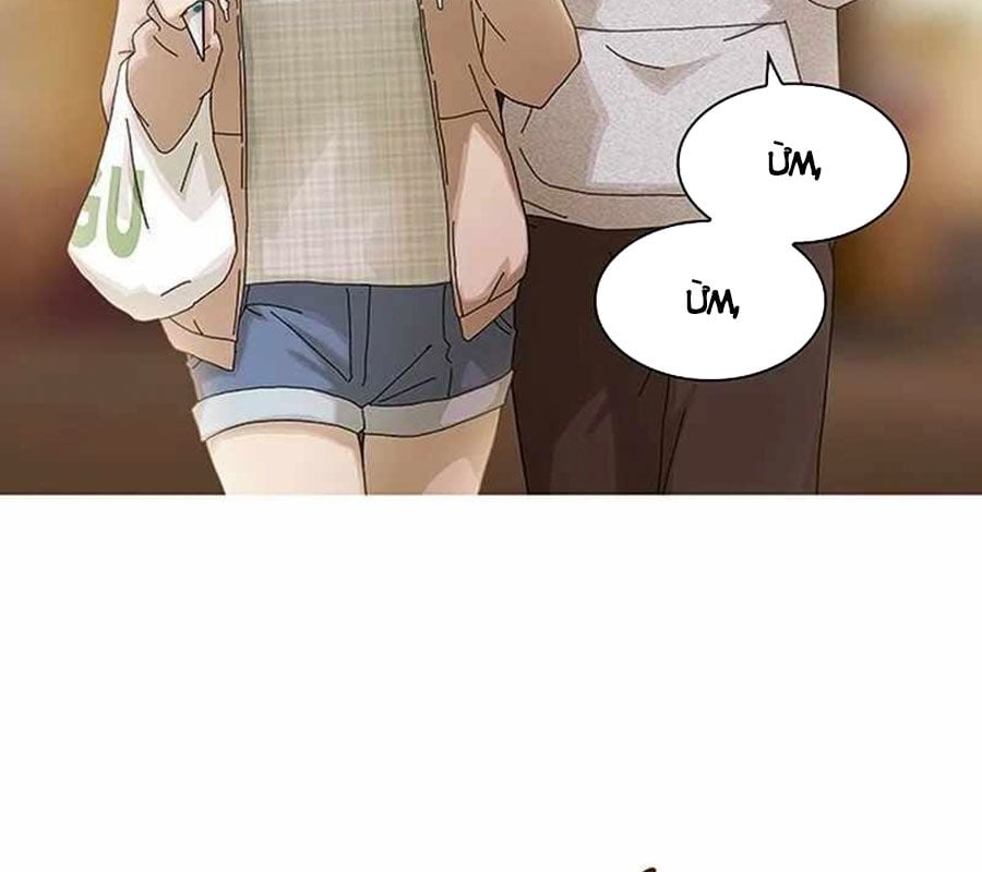 Thiên Tài Nhìn Thấu Thế Giới Chap 3 - Next Chap 4