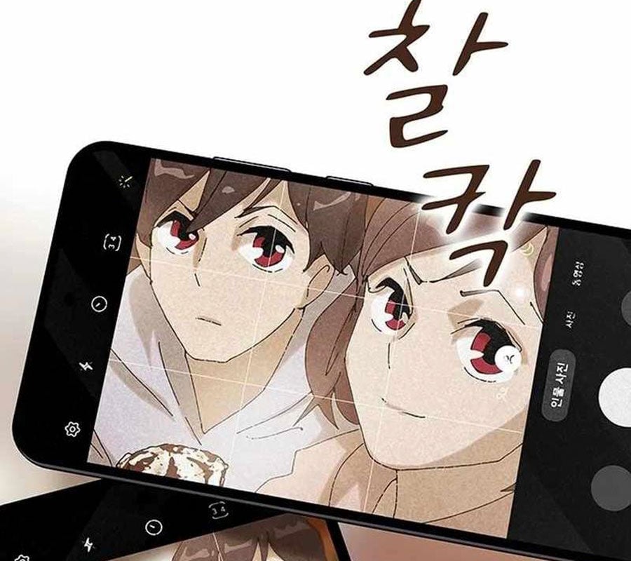 Thiên Tài Nhìn Thấu Thế Giới Chap 3 - Next Chap 4