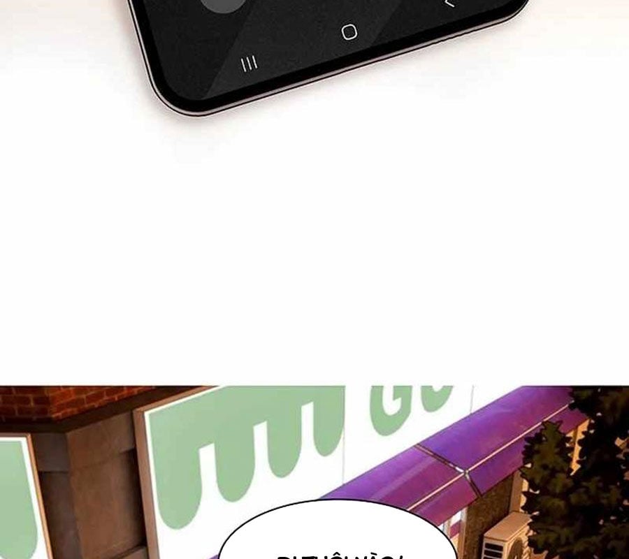 Thiên Tài Nhìn Thấu Thế Giới Chap 3 - Next Chap 4