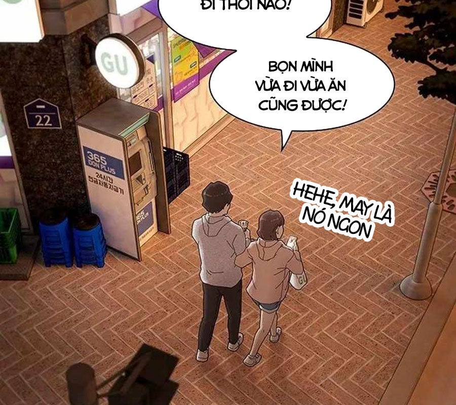 Thiên Tài Nhìn Thấu Thế Giới Chap 3 - Next Chap 4