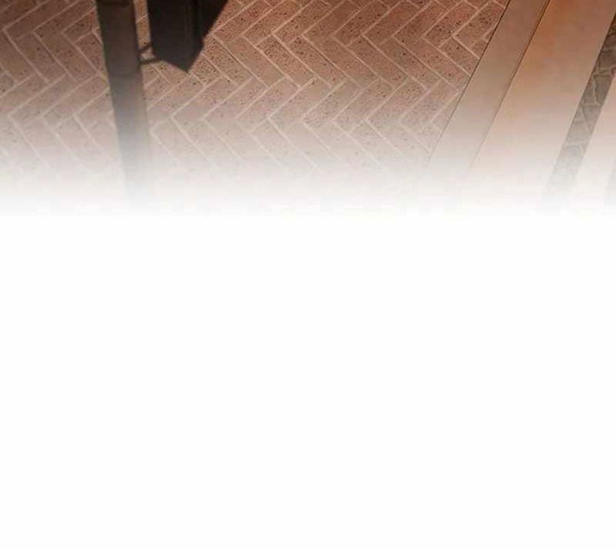 Thiên Tài Nhìn Thấu Thế Giới Chap 3 - Next Chap 4