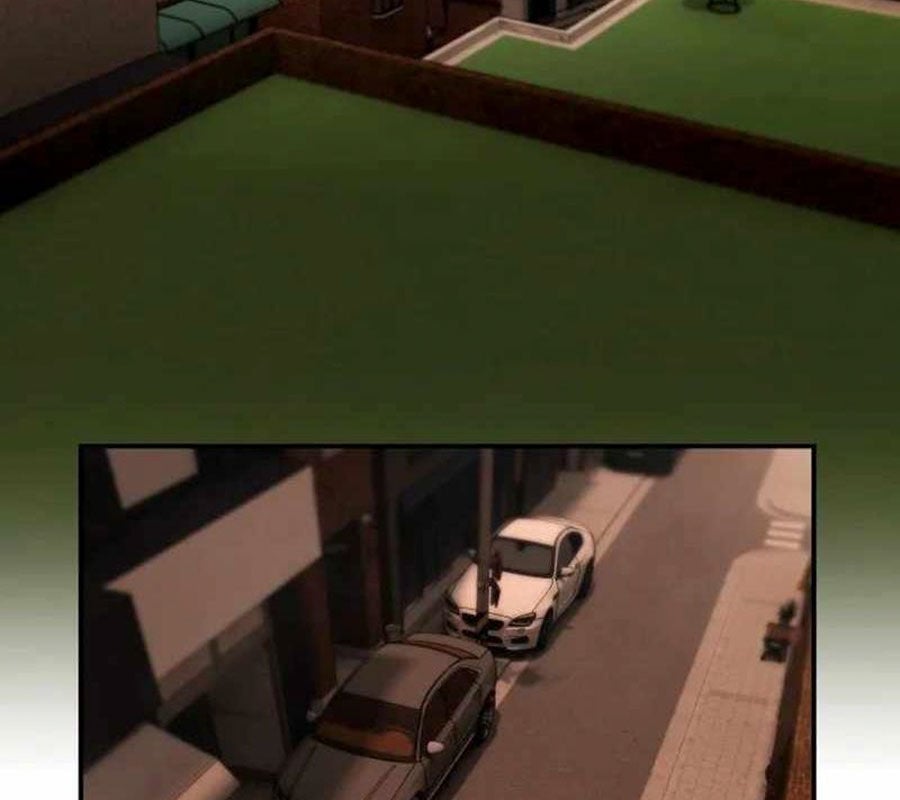 Thiên Tài Nhìn Thấu Thế Giới Chap 3 - Next Chap 4