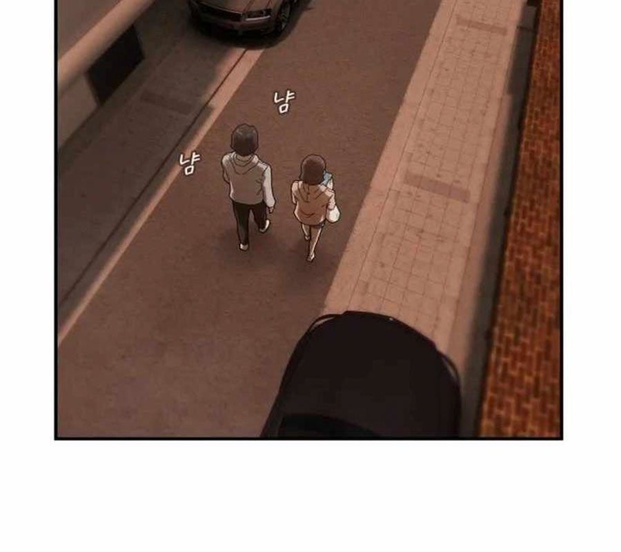 Thiên Tài Nhìn Thấu Thế Giới Chap 3 - Next Chap 4