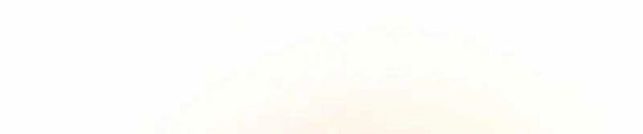 Thiên Tài Nhìn Thấu Thế Giới Chap 3 - Next Chap 4