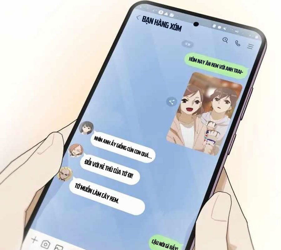 Thiên Tài Nhìn Thấu Thế Giới Chap 3 - Next Chap 4