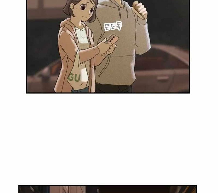 Thiên Tài Nhìn Thấu Thế Giới Chap 3 - Next Chap 4