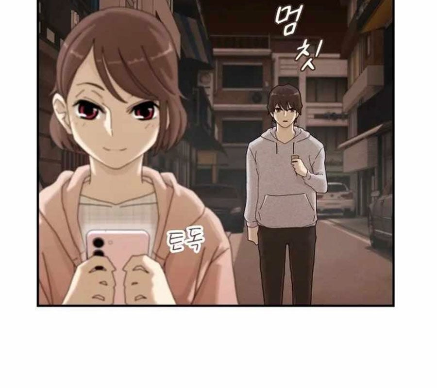 Thiên Tài Nhìn Thấu Thế Giới Chap 3 - Next Chap 4