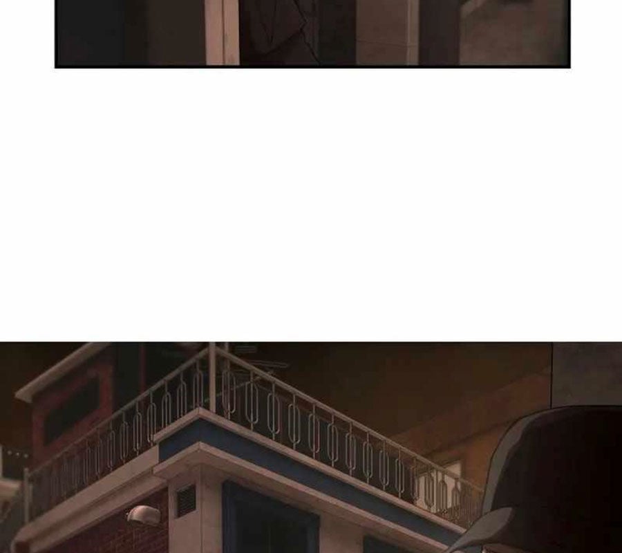 Thiên Tài Nhìn Thấu Thế Giới Chap 3 - Next Chap 4