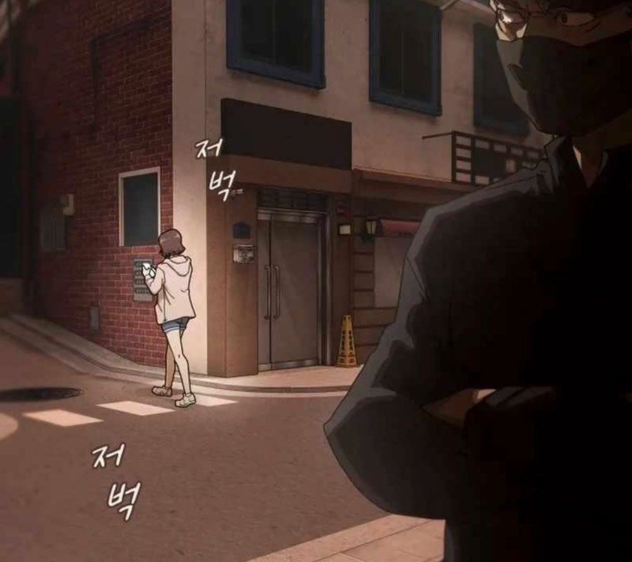 Thiên Tài Nhìn Thấu Thế Giới Chap 3 - Next Chap 4