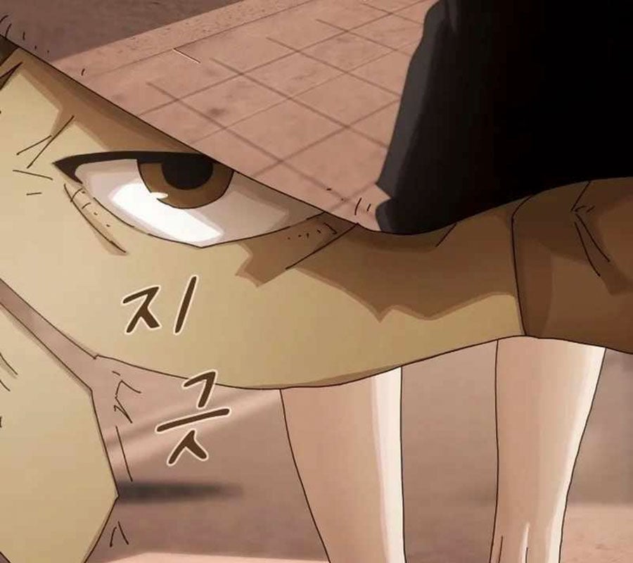 Thiên Tài Nhìn Thấu Thế Giới Chap 3 - Next Chap 4