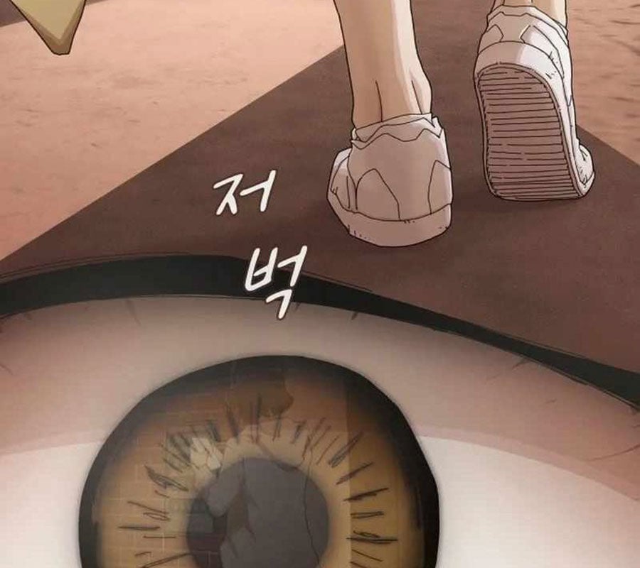 Thiên Tài Nhìn Thấu Thế Giới Chap 3 - Next Chap 4