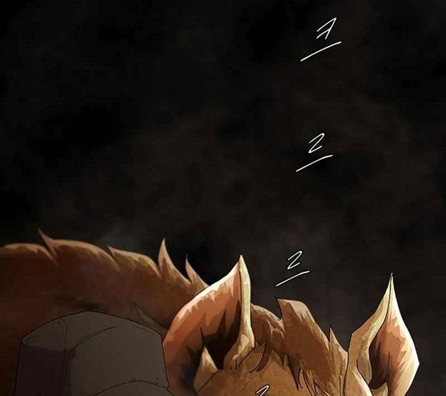 Thiên Tài Nhìn Thấu Thế Giới Chap 3 - Next Chap 4