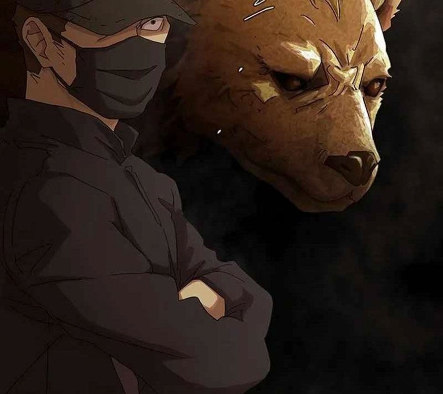 Thiên Tài Nhìn Thấu Thế Giới Chap 3 - Next Chap 4